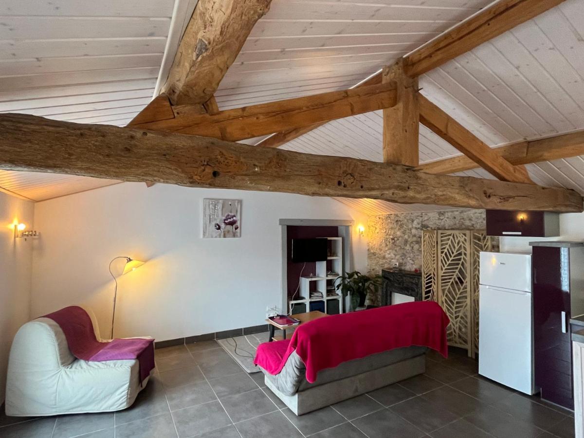 Domaine De La Moriniere Villa Commequiers Dış mekan fotoğraf